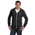 Alternative Men's 6.4 Oz. Rocky Zip Hoodie